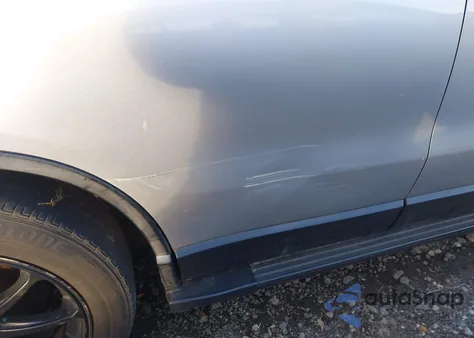 2011 Honda Cr-V Ex-L z USA, uszkodzony, nr VIN 5J6RE4H75BL039700